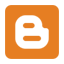 blogspot-icon.png